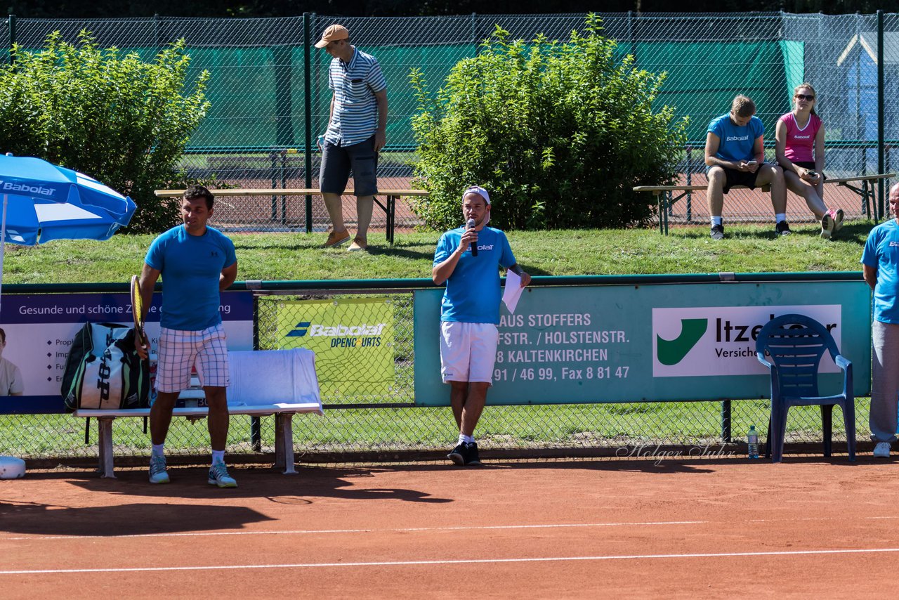 Bild 360 - Horst Schroeder Pokal 4. Tag